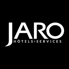 Logo de Jaro - Rembourrage Canevas Excellence (rembourreur Rive-Sud)