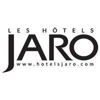 Service de designer d'intérieur commercial et décoration d'hôtel à Montreal, Laval, Longueuil, Rive-Sud et Rive-Nord / Designer Intérieur & Décorateur & Rembourreur Rive-Sud