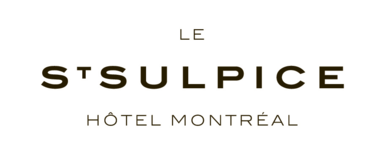 Service de designer d'intérieur commercial et décoration d'hôtel à Montreal, Laval, Longueuil, Rive-Sud et Rive-Nord / Designer Intérieur & Décorateur & Rembourreur Rive-Sud